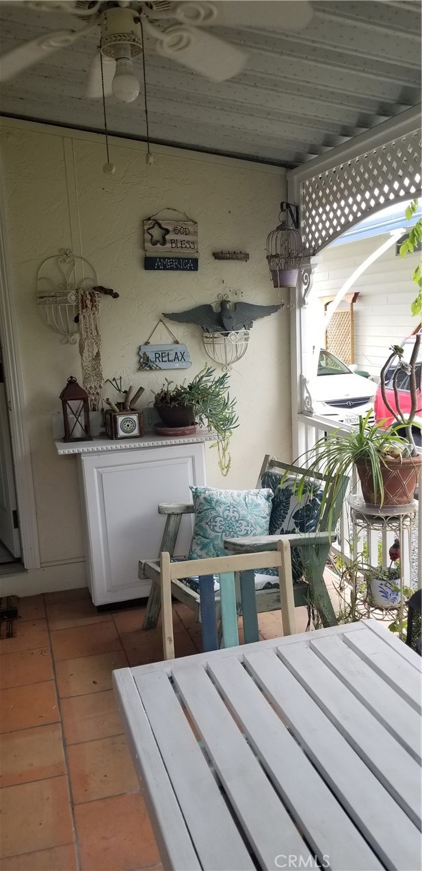 24701 Raymond Way #47