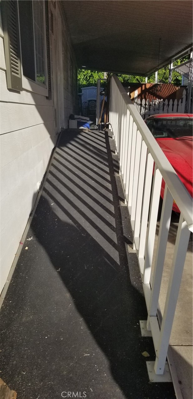 24701 Raymond Way #47