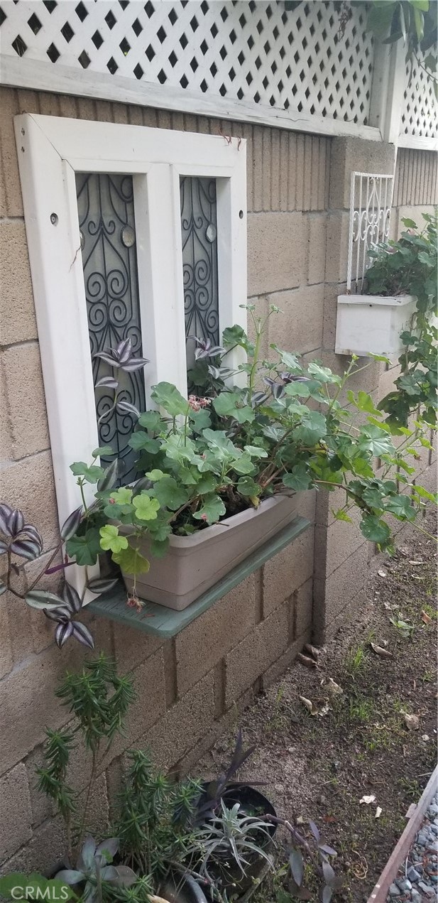 24701 Raymond Way #47