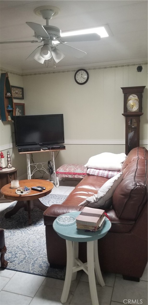 24701 Raymond Way #47