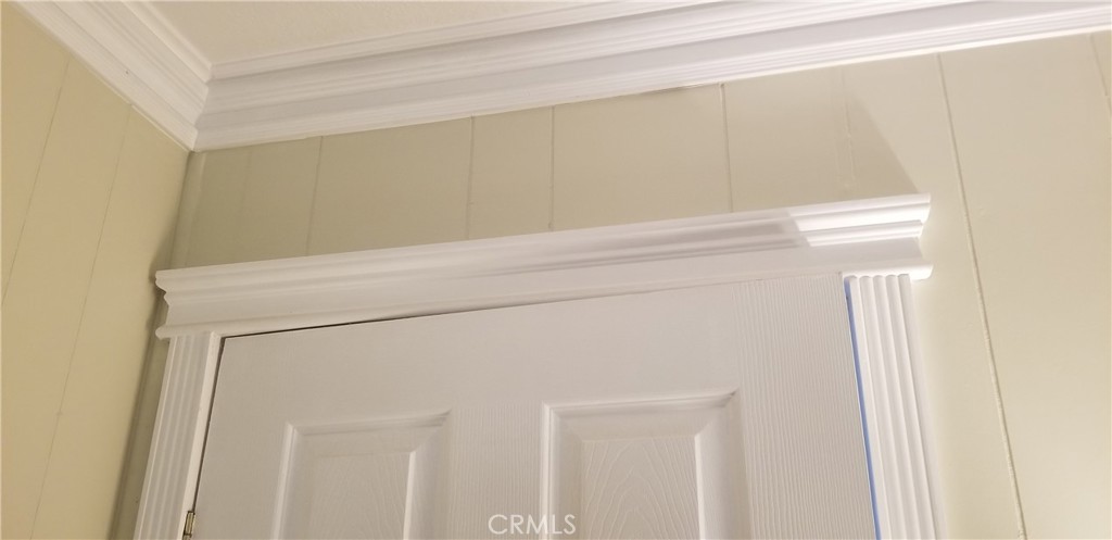 24701 Raymond Way #47