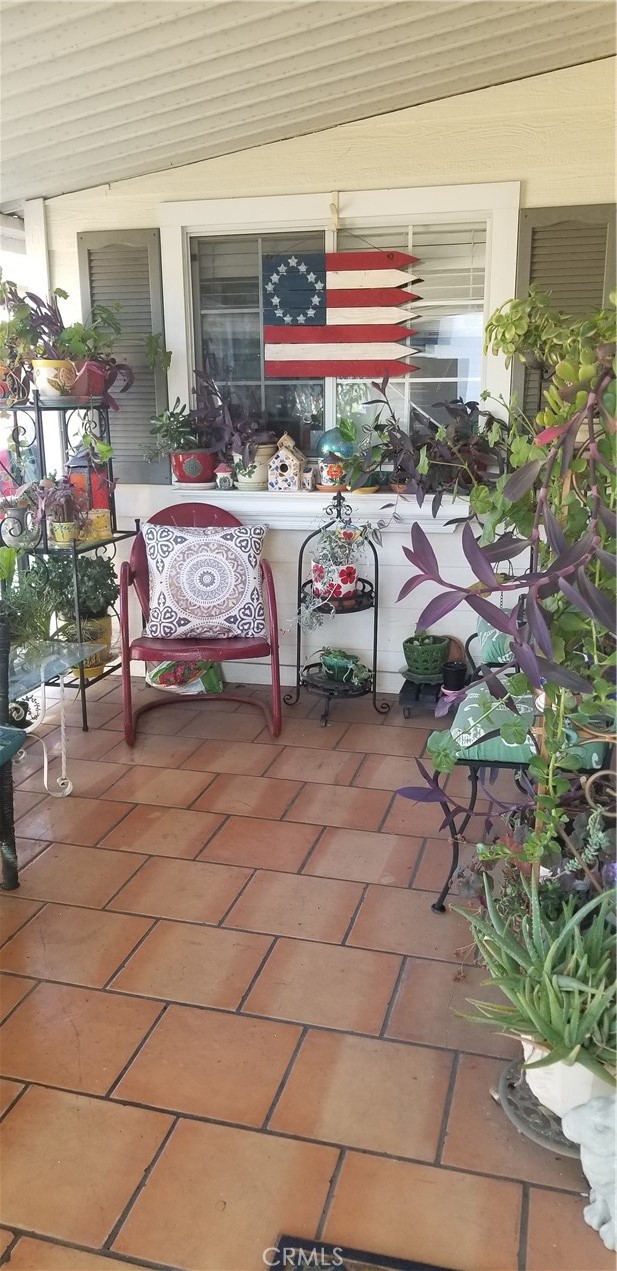 24701 Raymond Way #47