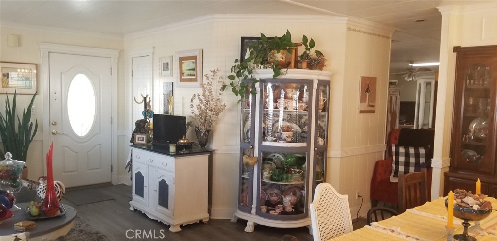 24701 Raymond Way #47