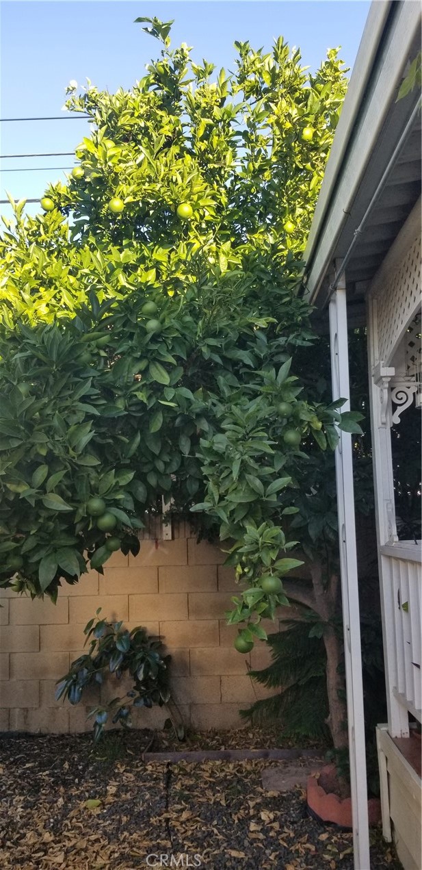 24701 Raymond Way #47