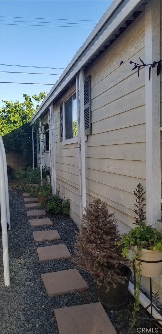 24701 Raymond Way #47