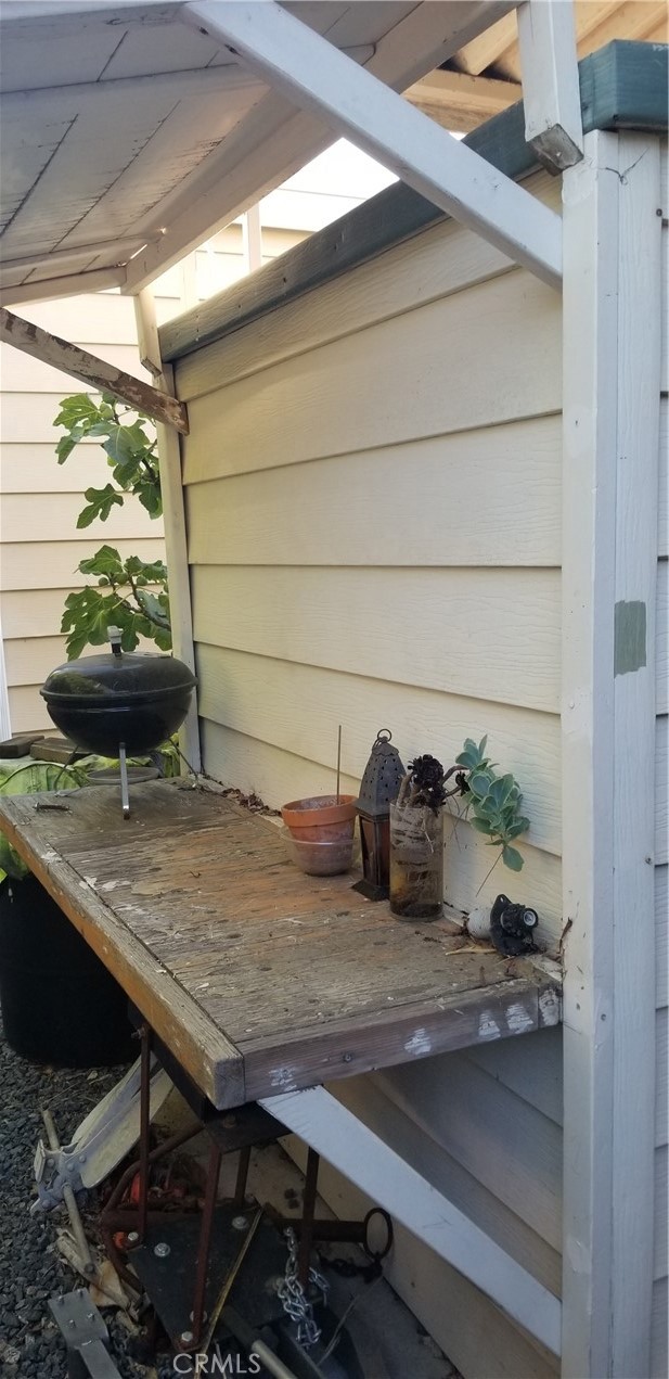 24701 Raymond Way #47