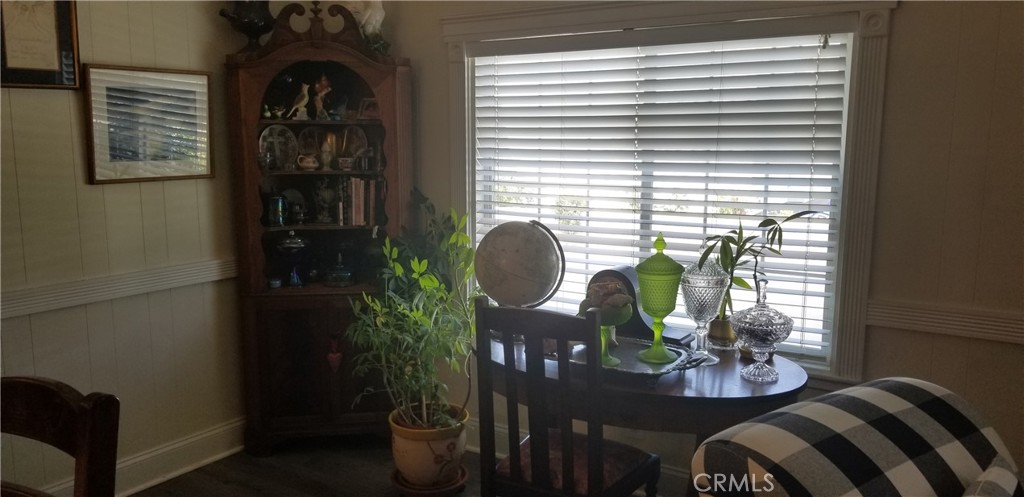 24701 Raymond Way #47