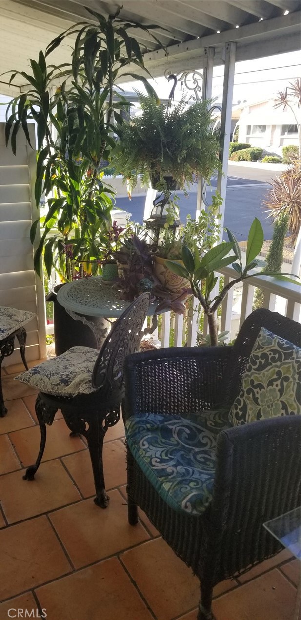 24701 Raymond Way #47