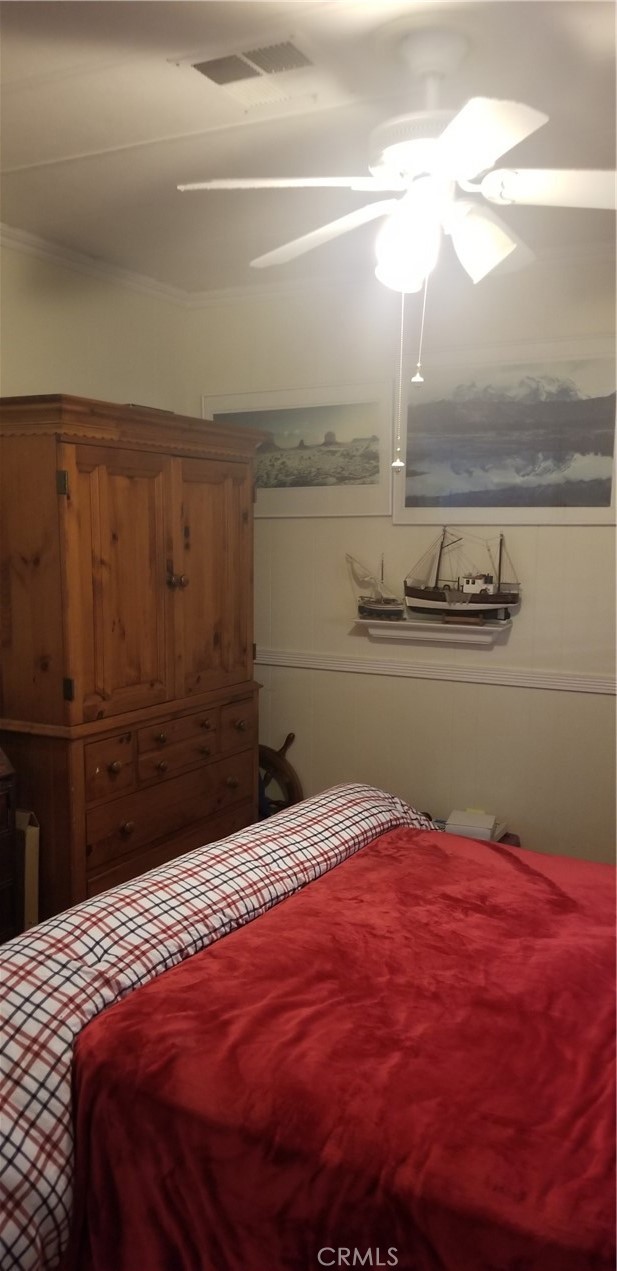 24701 Raymond Way #47