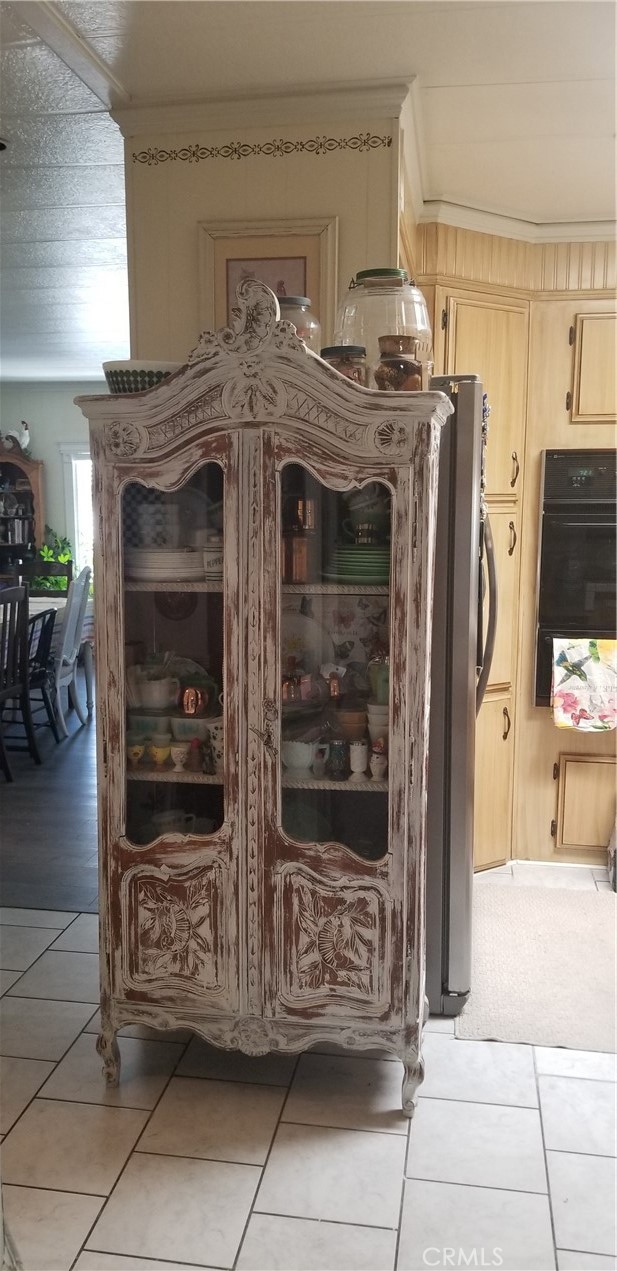 24701 Raymond Way #47