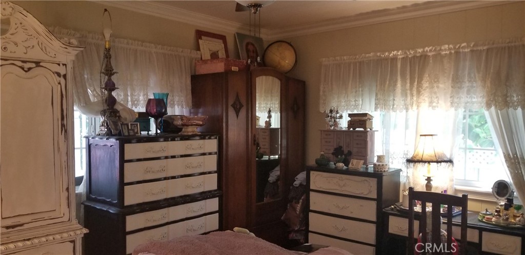 24701 Raymond Way #47