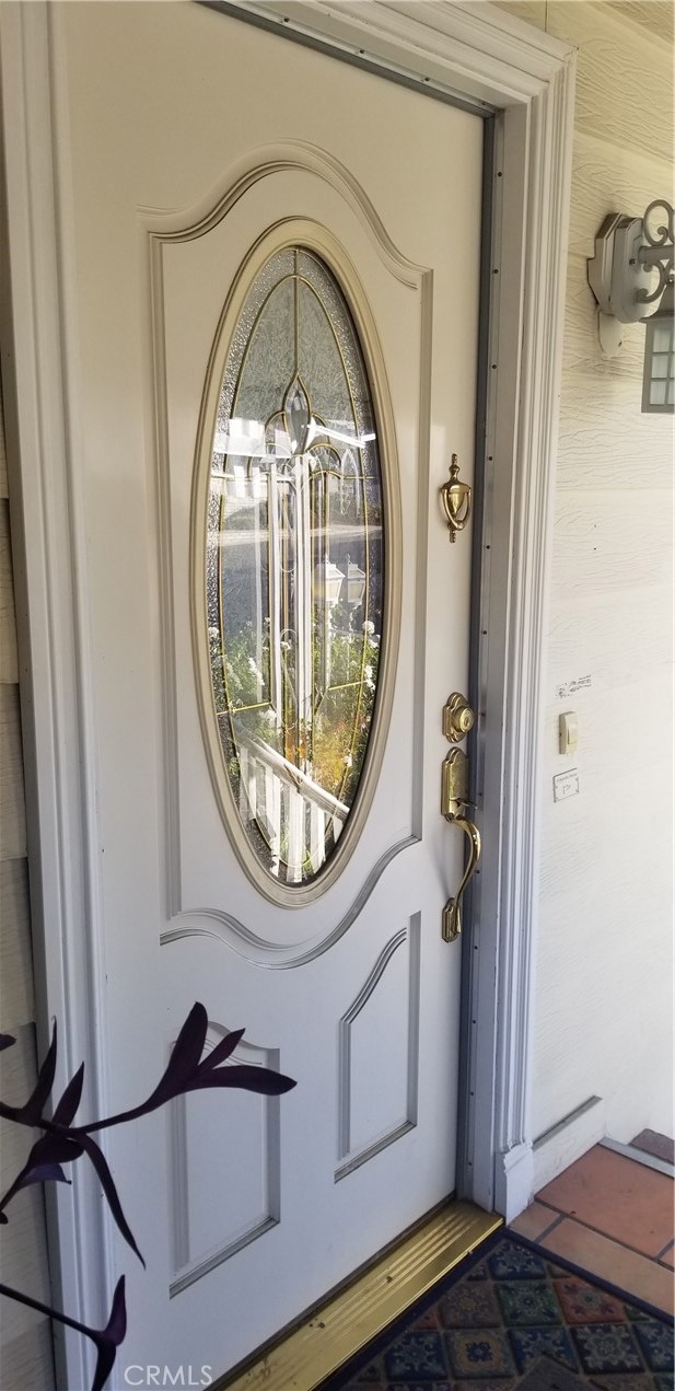 24701 Raymond Way #47