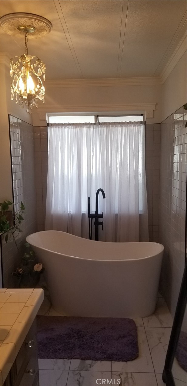 24701 Raymond Way #47