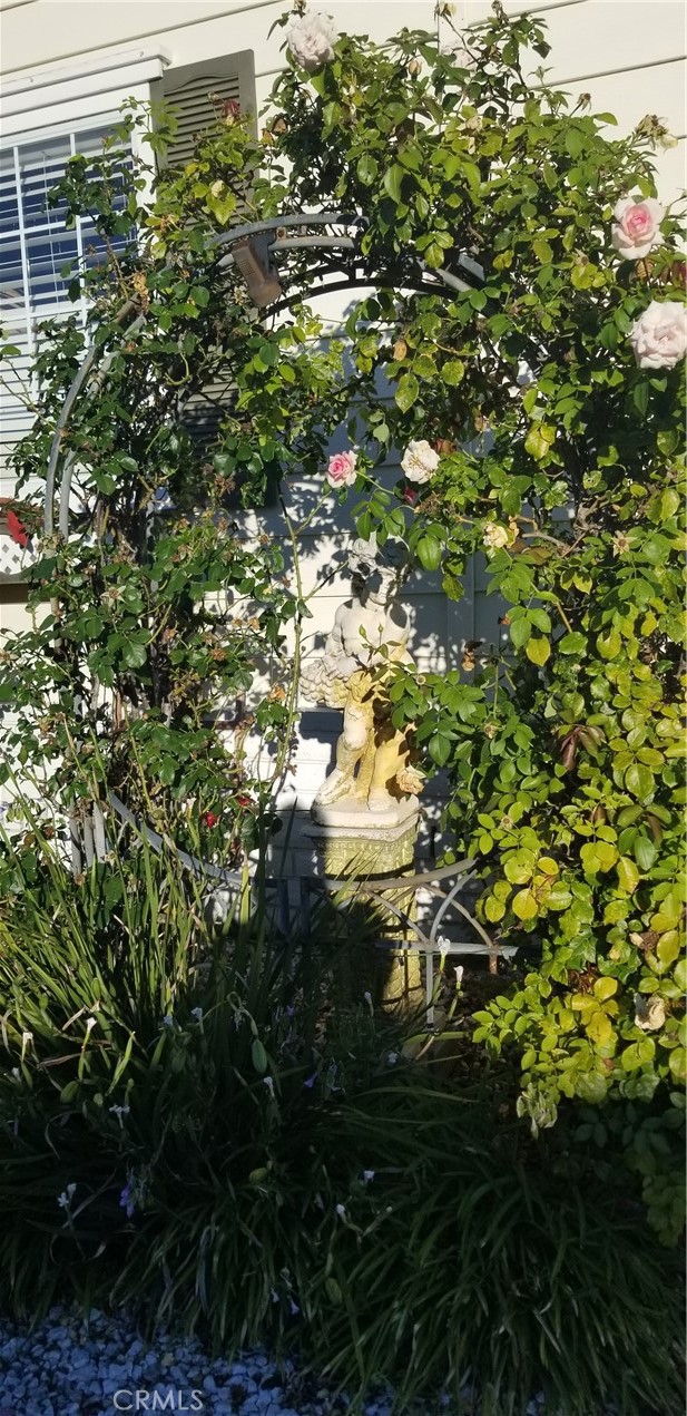 24701 Raymond Way #47