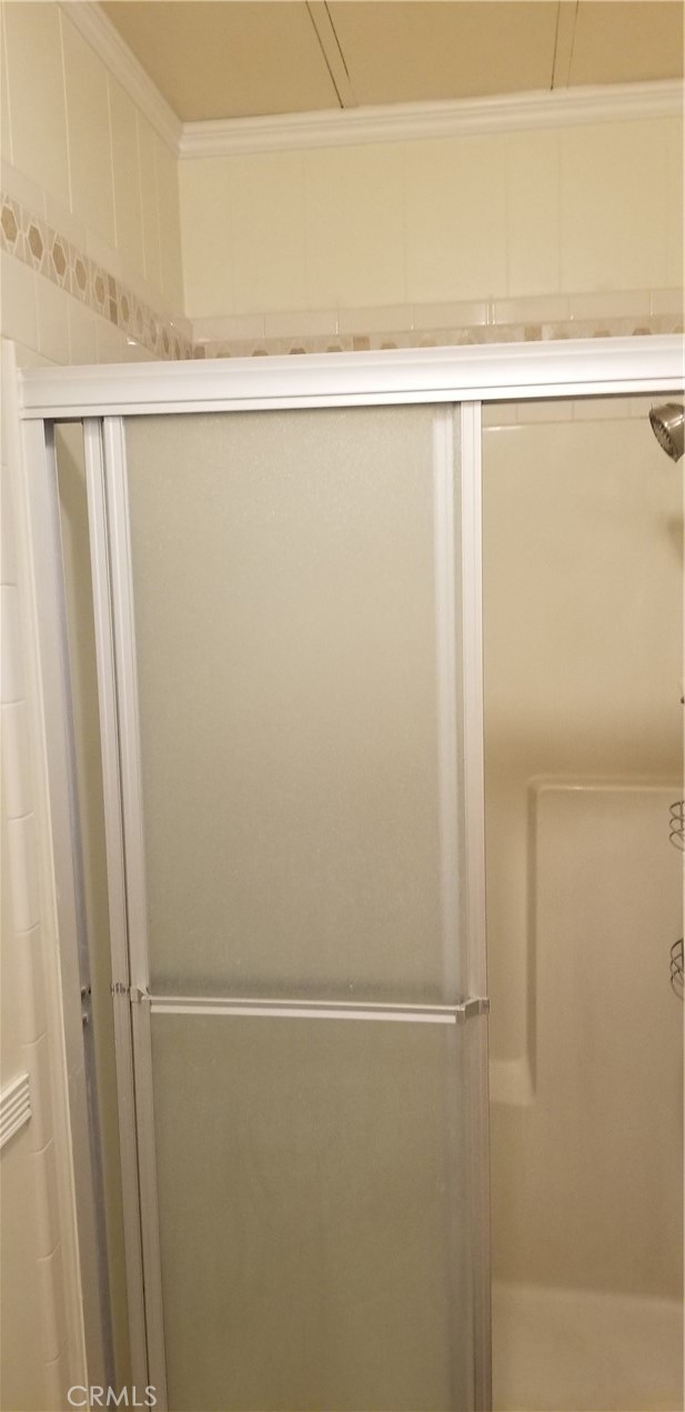 24701 Raymond Way #47