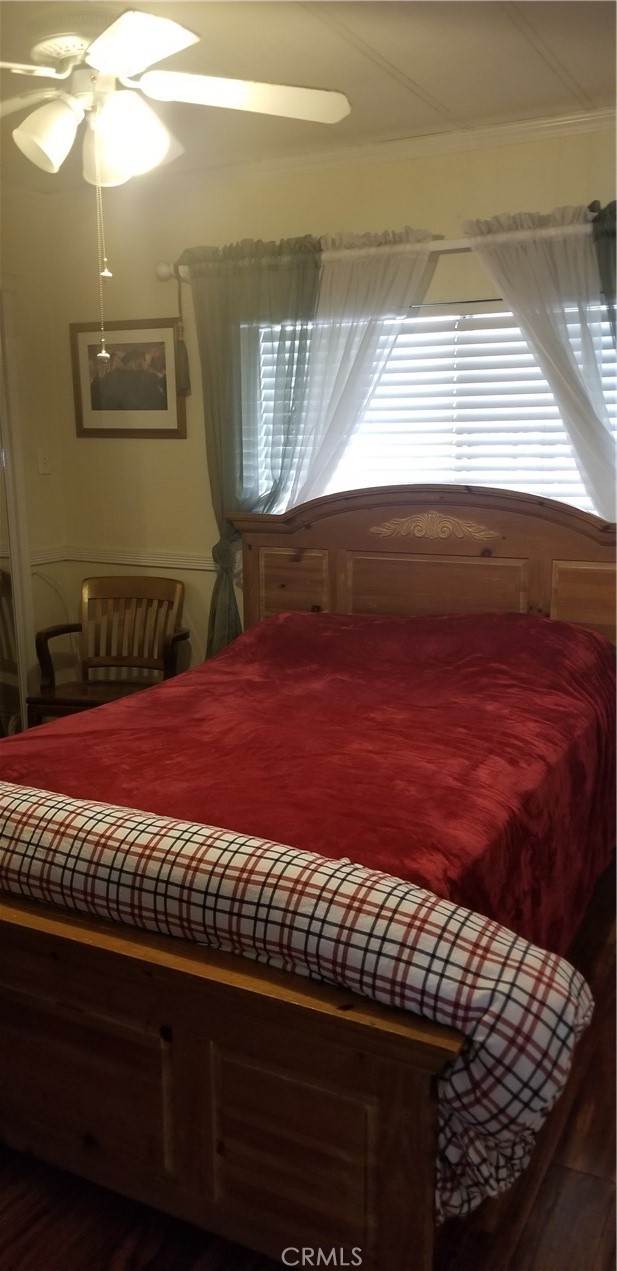 24701 Raymond Way #47