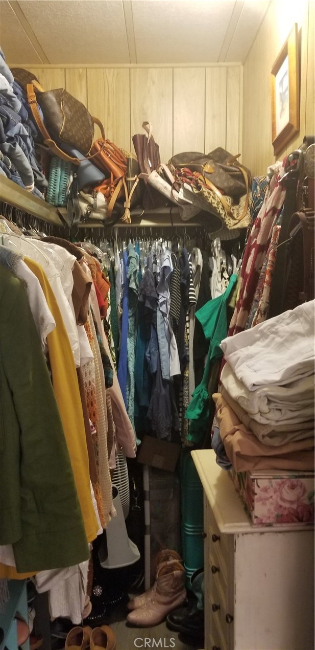 24701 Raymond Way #47