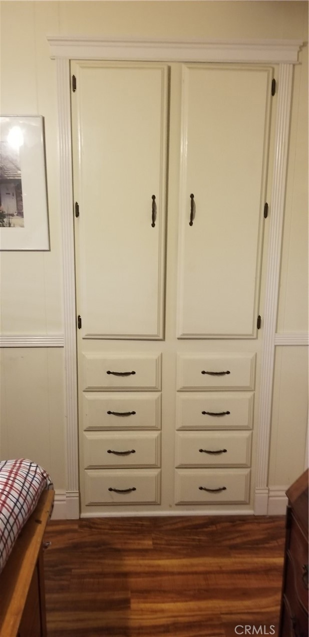 24701 Raymond Way #47