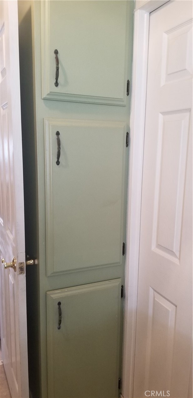 24701 Raymond Way #47