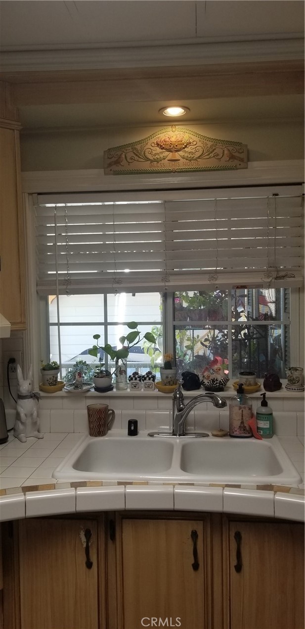 24701 Raymond Way #47