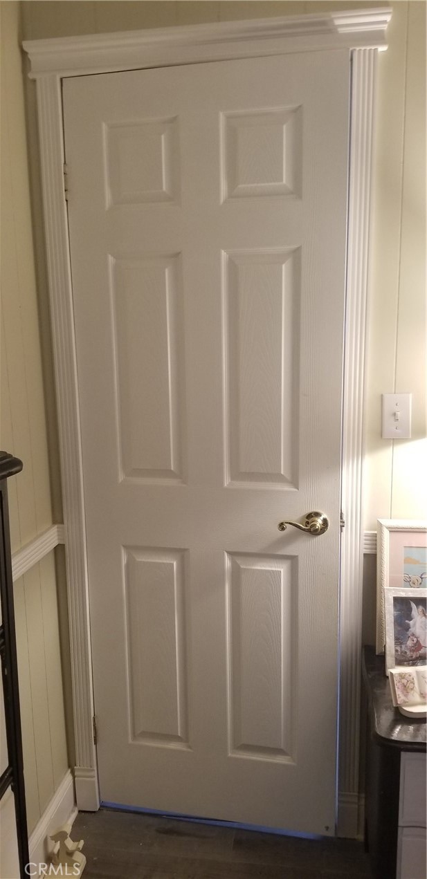 24701 Raymond Way #47