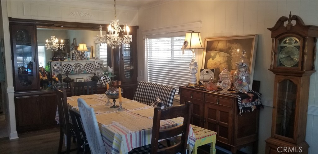 24701 Raymond Way #47