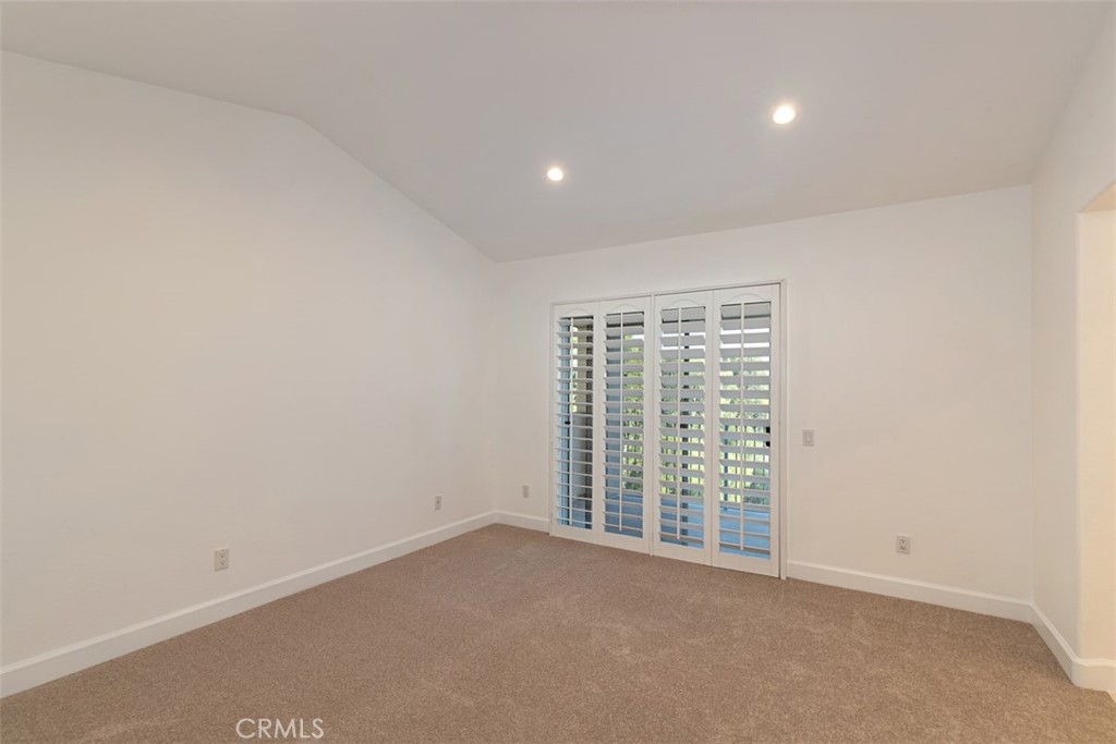 41 Fleurance Street