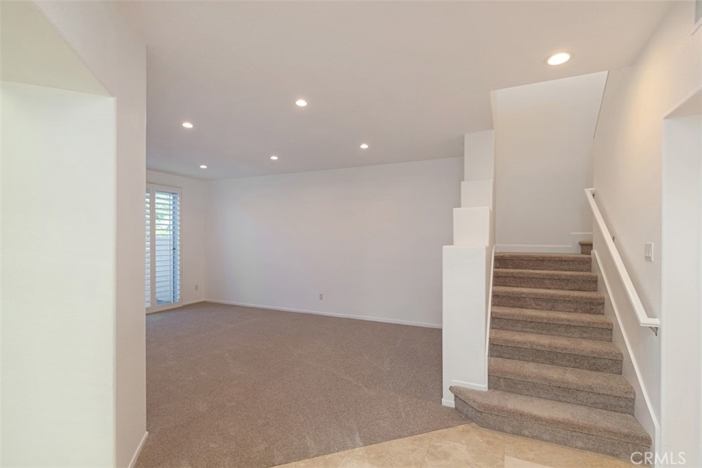 41 Fleurance Street