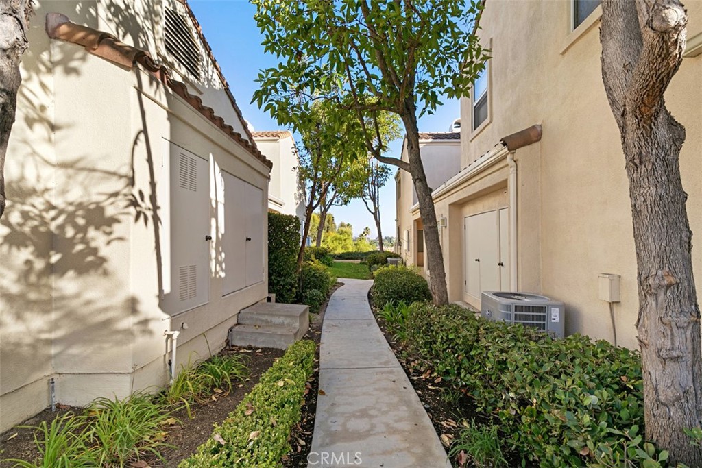 41 Fleurance Street