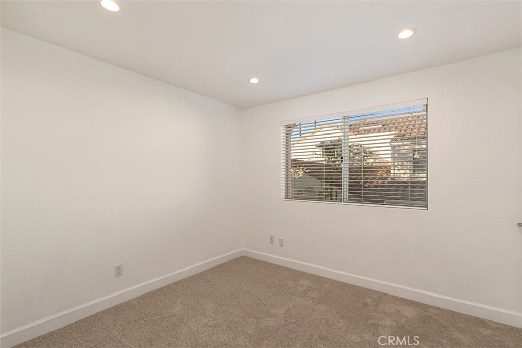 41 Fleurance Street