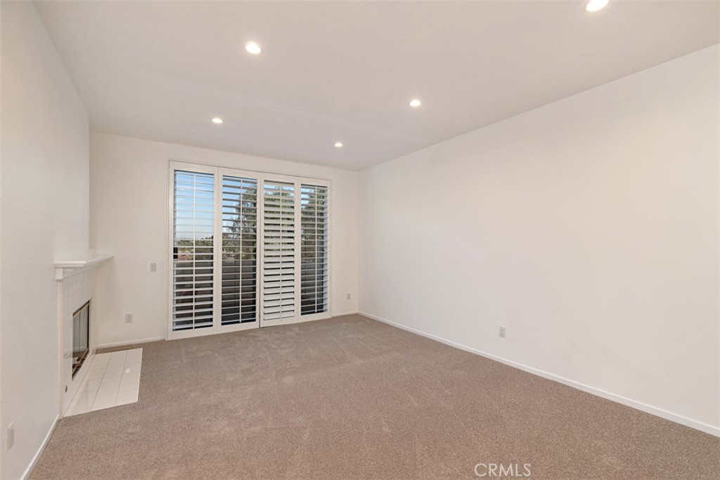 41 Fleurance Street