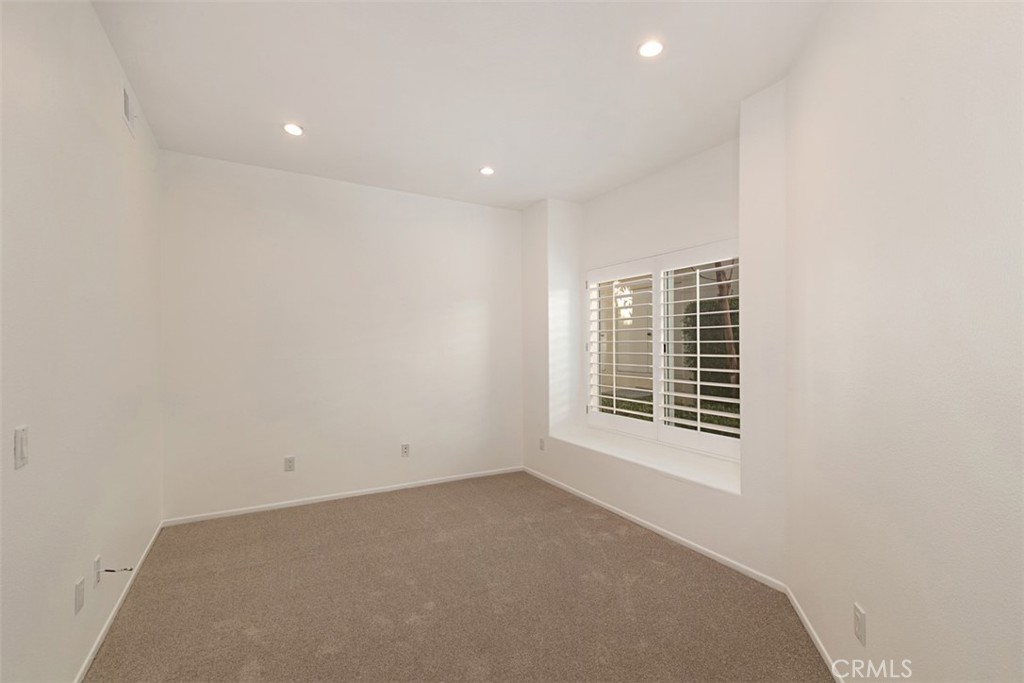 41 Fleurance Street