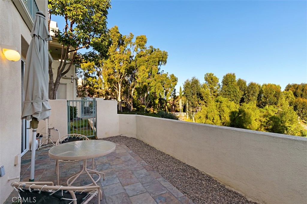 41 Fleurance Street