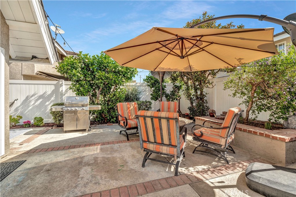 3488 Queens Court