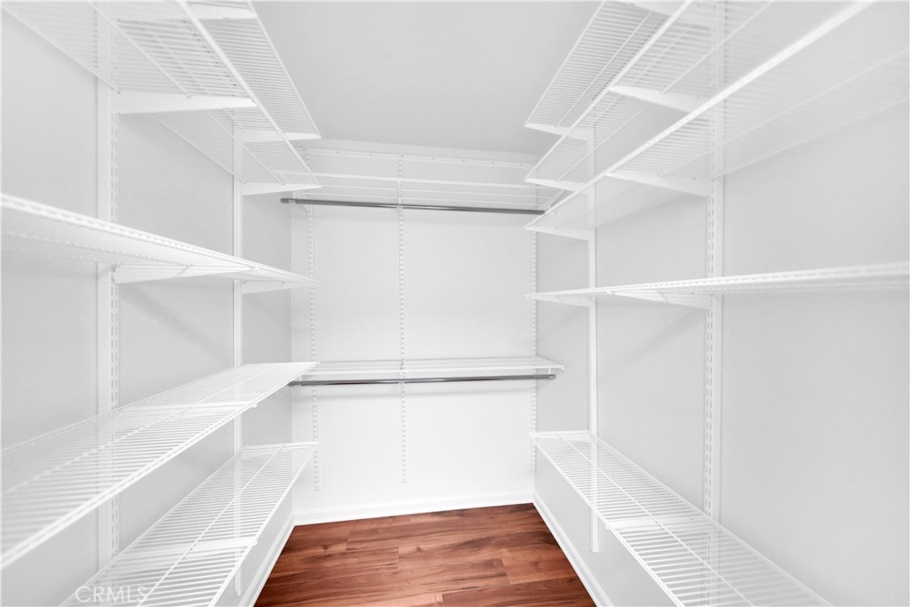 8605 Solano Circle 1006C