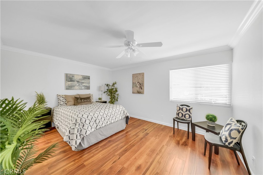 8605 Solano Circle 1006C