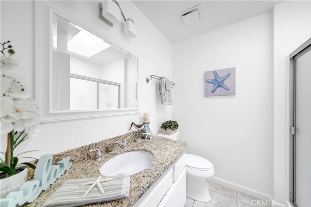 8605 Solano Circle 1006C