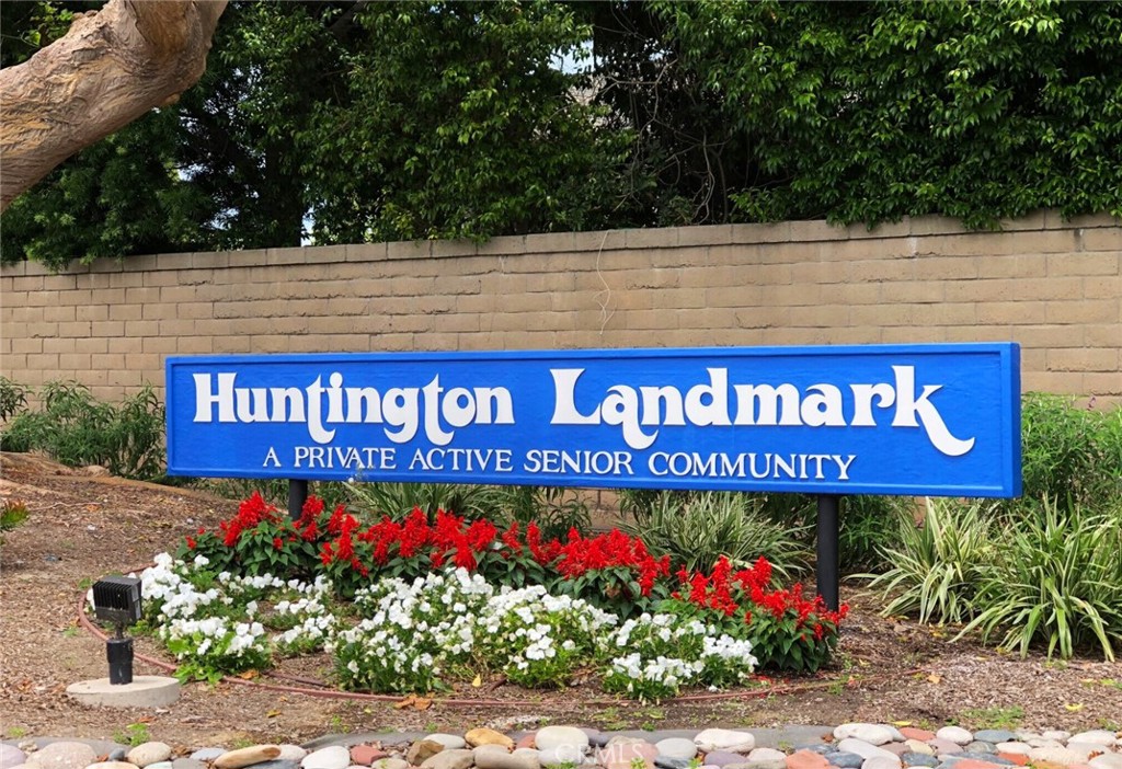 8605 Solano Circle 1006C