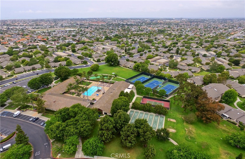 8605 Solano Circle 1006C