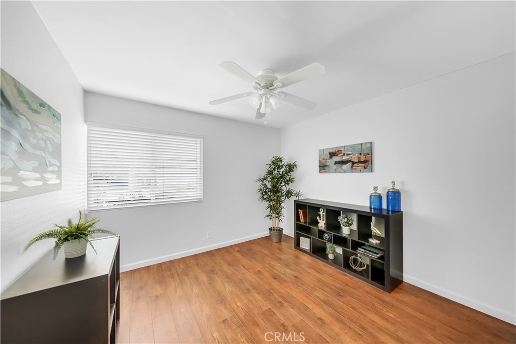 8605 Solano Circle 1006C