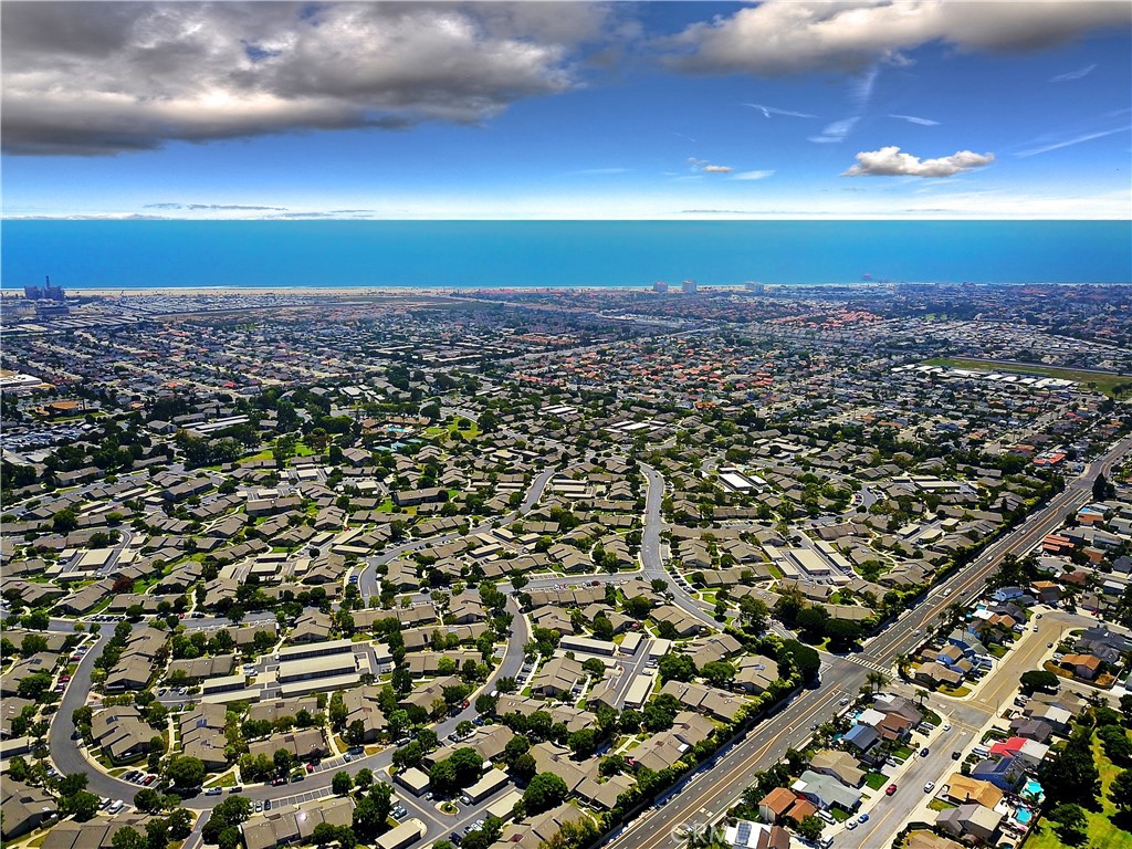 8605 Solano Circle 1006C