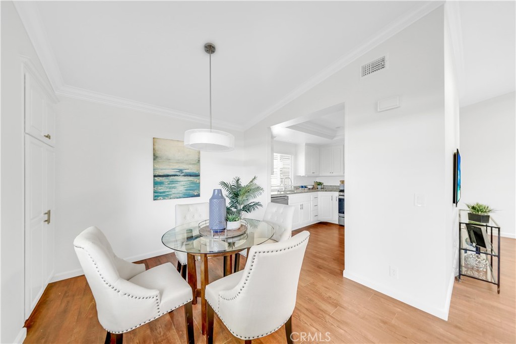 8605 Solano Circle 1006C