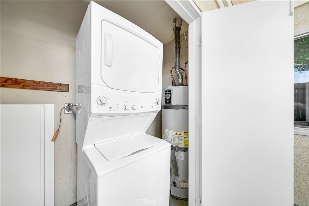 8605 Solano Circle 1006C