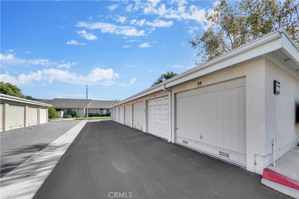 8605 Solano Circle 1006C