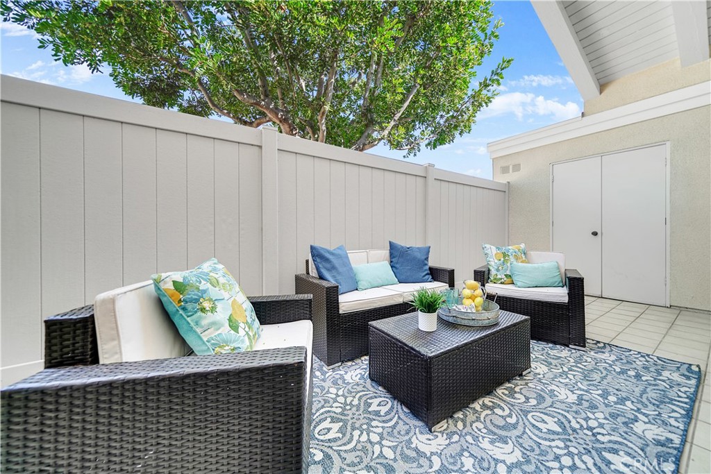 8605 Solano Circle 1006C