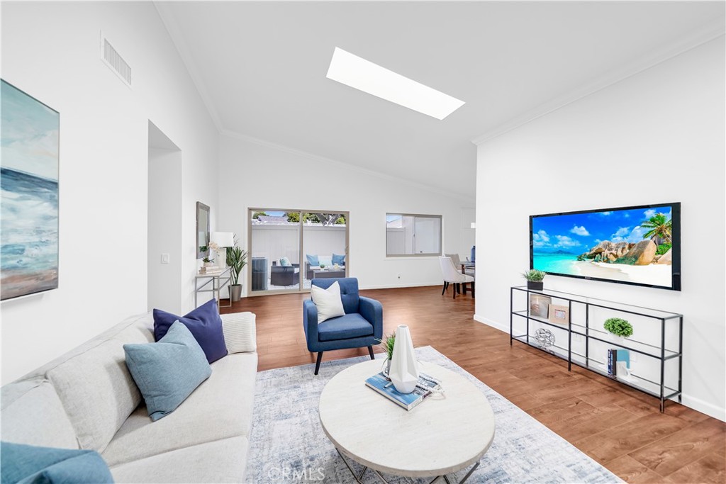 8605 Solano Circle 1006C