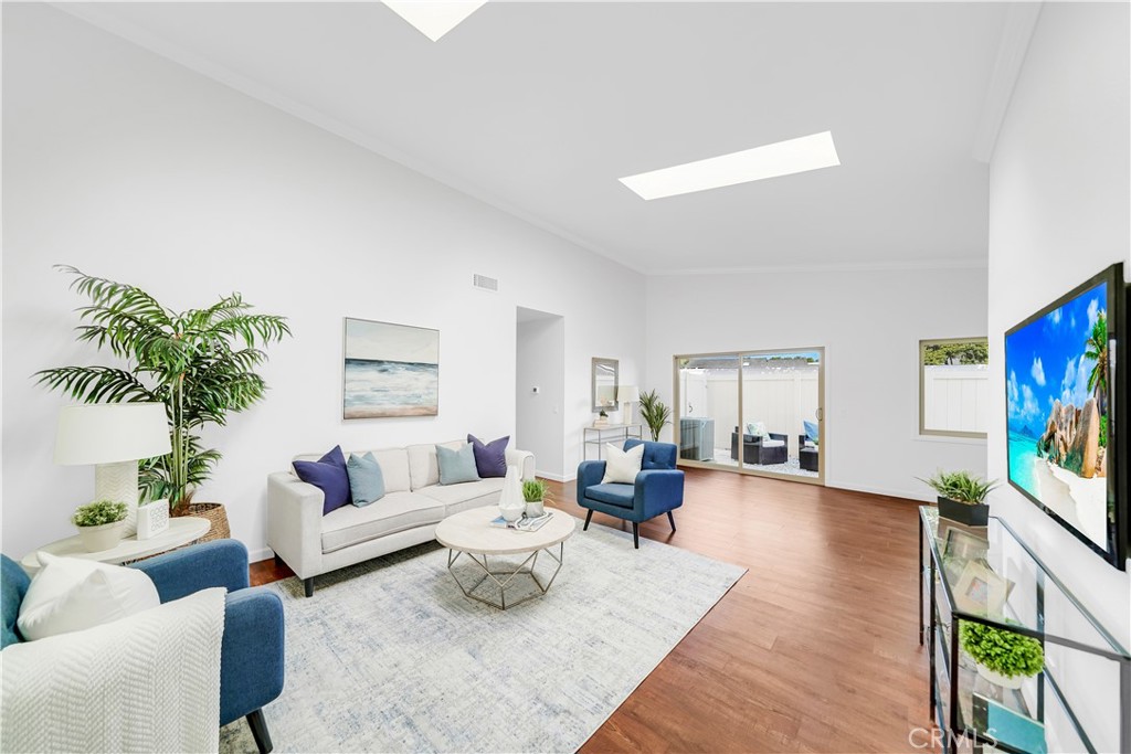 8605 Solano Circle 1006C