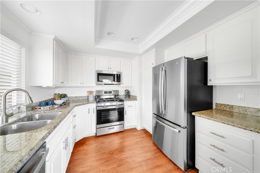 8605 Solano Circle 1006C