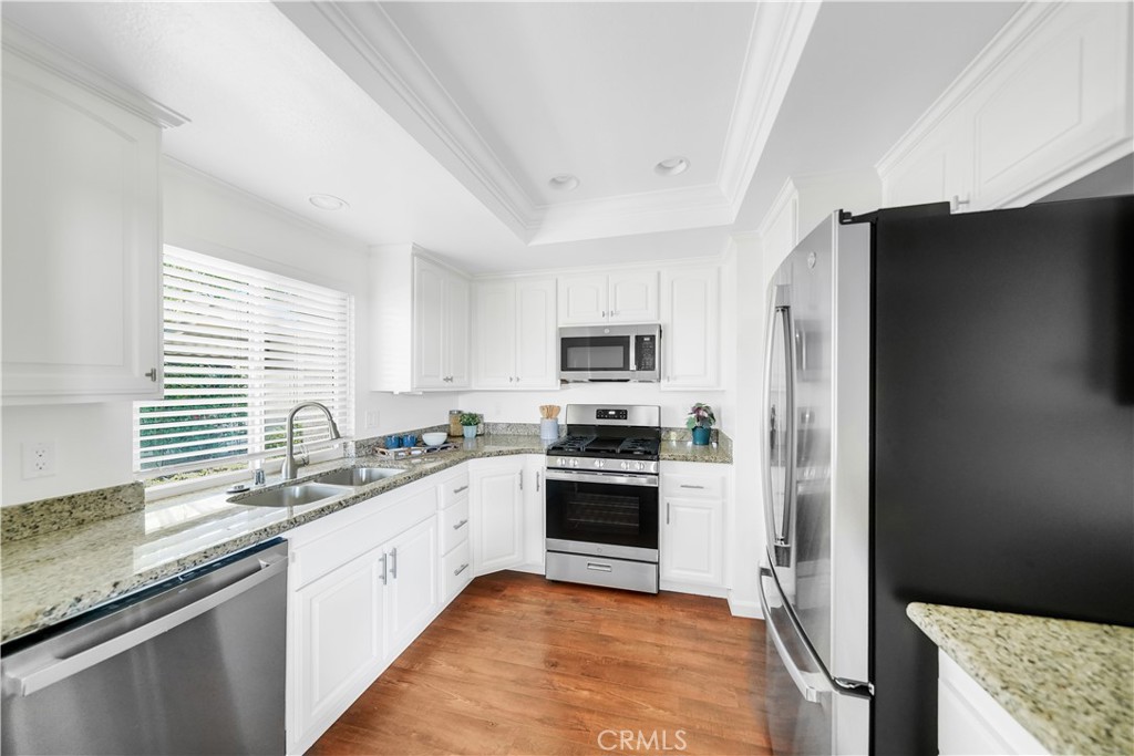 8605 Solano Circle 1006C