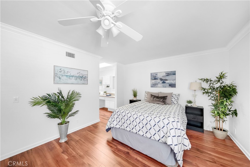 8605 Solano Circle 1006C